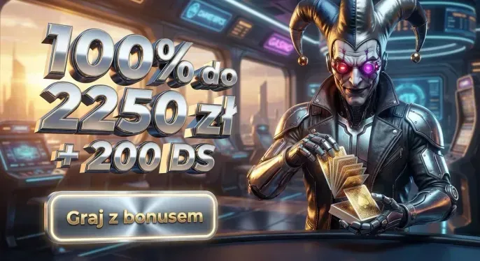 22bet Casino